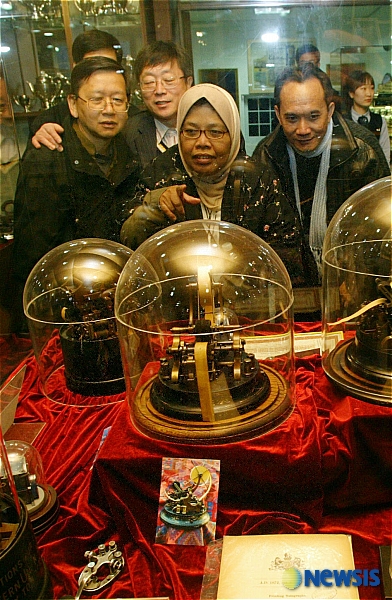 참소리오디오 이미지