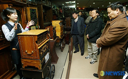참소리오디오 이미지