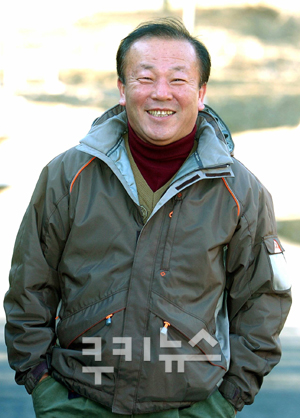 임씨암 이미지