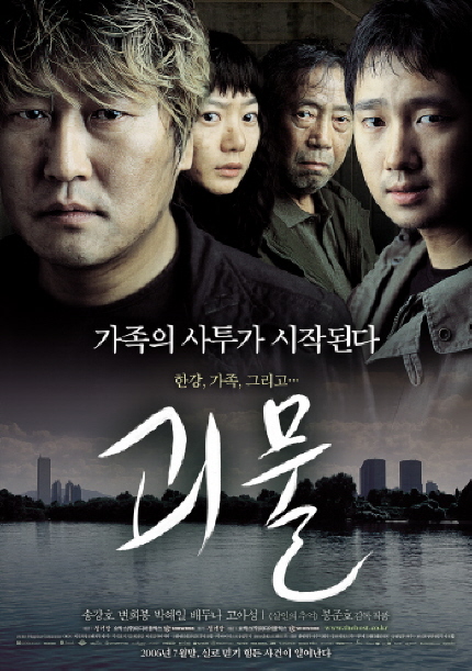 유달리 이미지