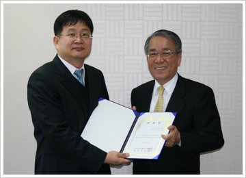 법무법인청우 이미지