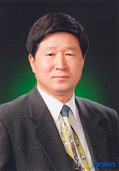 국제인력개발 이미지