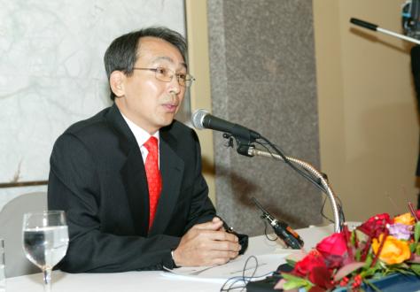 정텔레콤 이미지