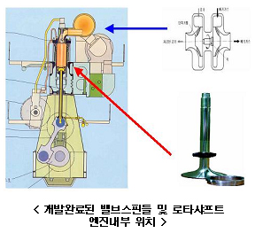 케이에스피주식회사 이미지