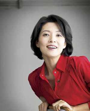 윤정 이미지
