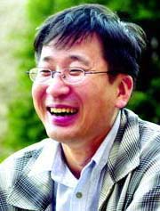 비단지음 이미지