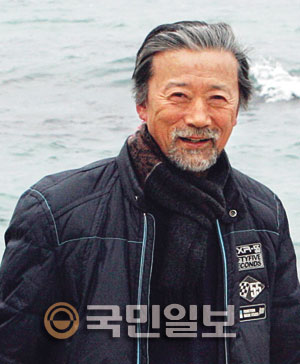 삼화청소용역 이미지