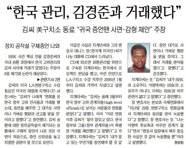 솔솔기획 이미지