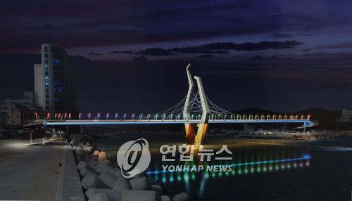 진하엔지니어링 이미지