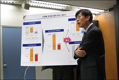 해야분식 이미지