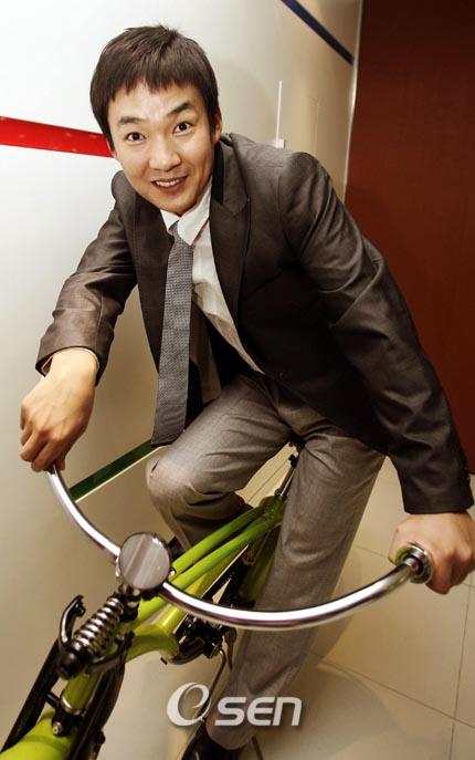 삼화세탁소 이미지