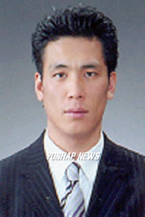전영석 이미지