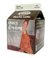 동원덴마크 이미지