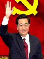 머리염색 이미지