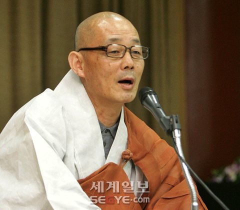 명진 이미지