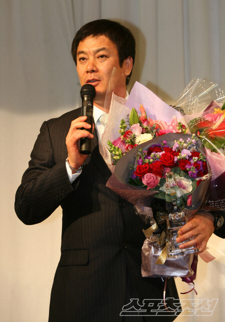 일구 이미지