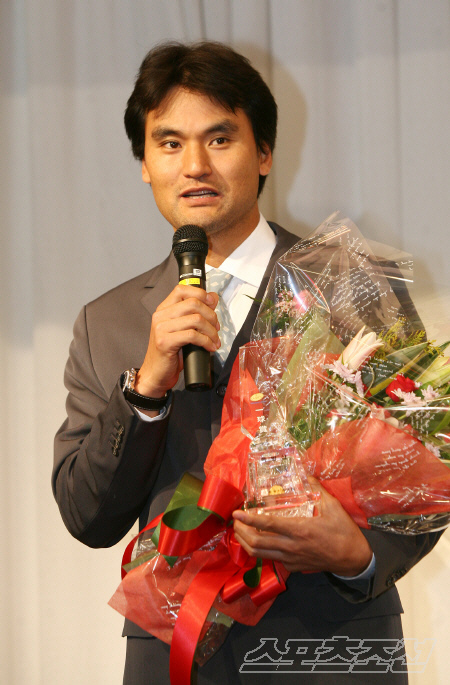 일구 이미지
