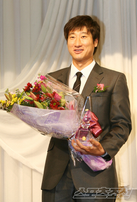 일구 이미지