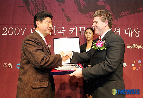 상명커뮤니케이션 이미지