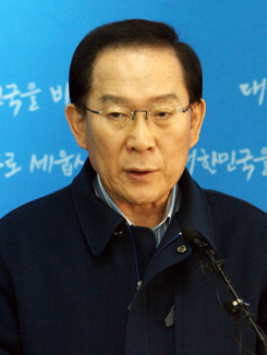 경선수선 이미지