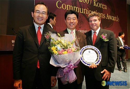 상명커뮤니케이션 이미지