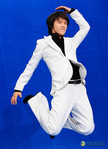 동해 이미지