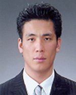 전영석 이미지