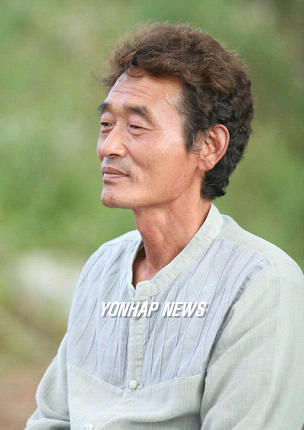 게으른농부 이미지