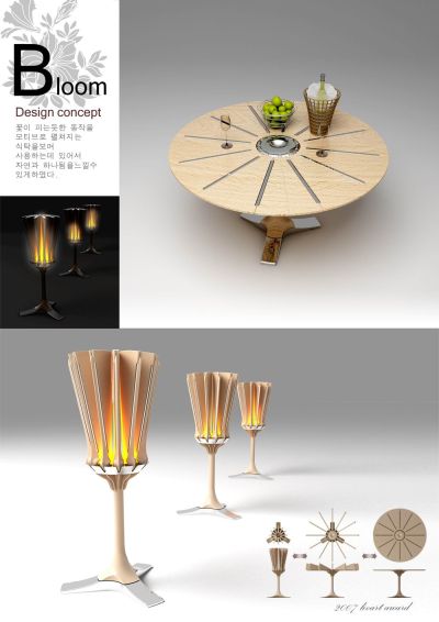 삼아디자인 이미지
