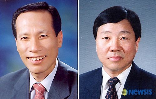 지방공사대전엑스포과학공원 이미지