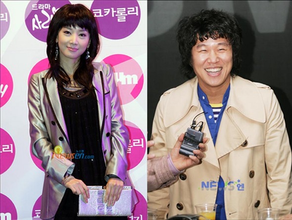 주식회사 홍반장 이미지