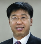 후원세무법인 이미지