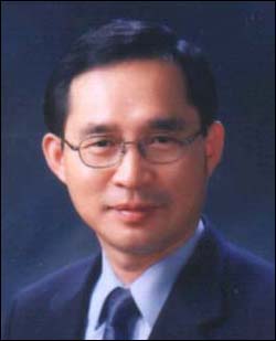 하이파오피스 이미지