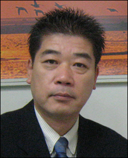 YJ개발 이미지