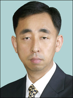 다연시스템 이미지