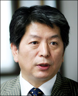 (주)녹산개발 이미지