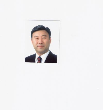 케이이엔지 이미지