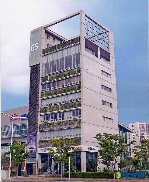 금상건축사사무소 이미지