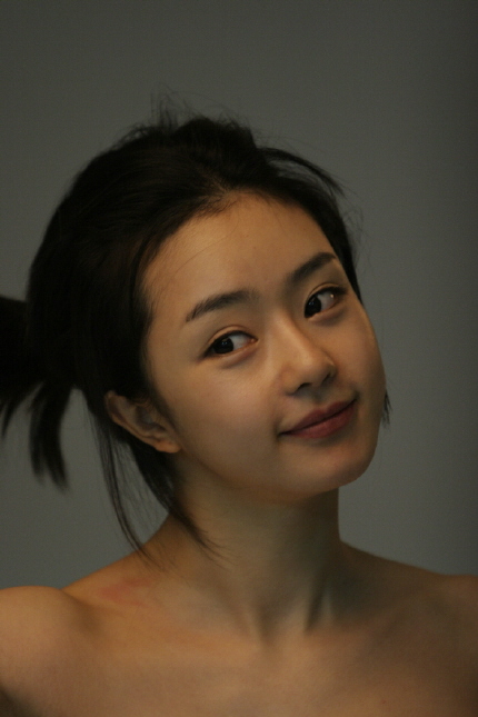 서우제과 이미지