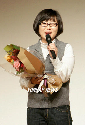 올댓마케팅 이미지