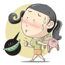 엄마클리닉2 이미지