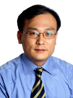 공신상회 이미지