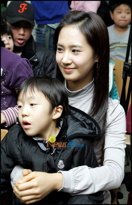 아이유리 이미지