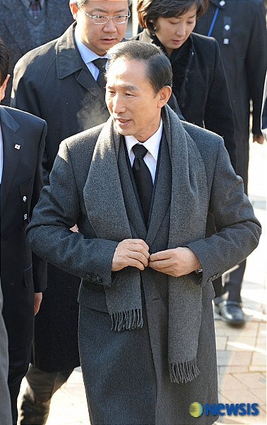 매무새 이미지
