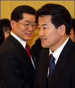 민기획 이미지