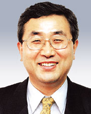 기독교로뎀 이미지