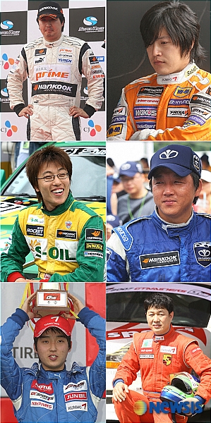 지피갤러리 이미지