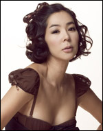 란제리코너 이미지