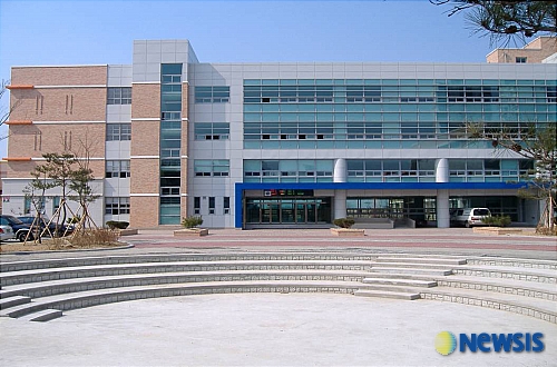 온양신정중학교 이미지