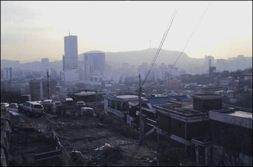 수선집 이미지